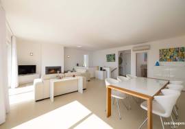 T3+1 Townhouse - Luz - Lagos