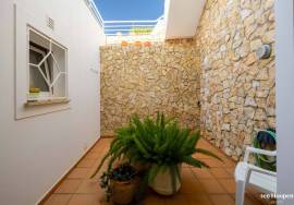 T3+1 Townhouse - Luz - Lagos