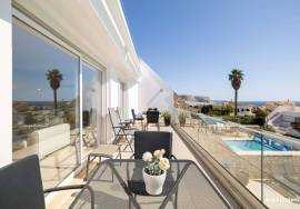 T3+1 Townhouse - Luz - Lagos