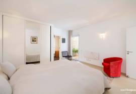 T3+1 Townhouse - Luz - Lagos