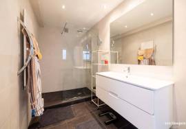 T3+1 Townhouse - Luz - Lagos