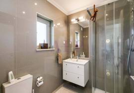 4 Bedroom Villa  on Boavista Golf & Spa, Lagos