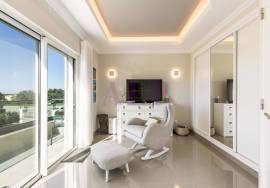 4 Bedroom Villa  on Boavista Golf & Spa, Lagos