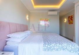 4 Bedroom Villa  on Boavista Golf & Spa, Lagos