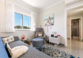 4 Bedroom Villa  on Boavista Golf & Spa, Lagos