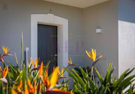 4 Bedroom Villa  on Boavista Golf & Spa, Lagos