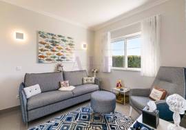 4 Bedroom Villa  on Boavista Golf & Spa, Lagos