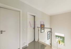 4 Bedroom Villa  on Boavista Golf & Spa, Lagos