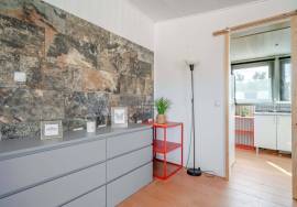 3 bedroom villa | with land | in Salir | Mountain view