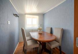 3 bedroom villa | with land | in Salir | Mountain view