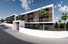 2 bedroom apartment on the ground floor with private garden |Olhos de Água - Albufeira