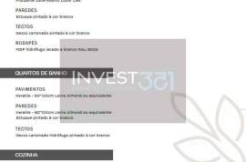 1 bedroom apartment in Oporto Plaza – Silva Porto, Carvalhido