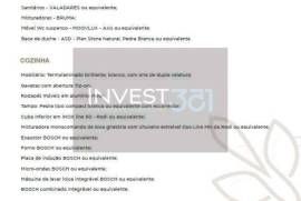 1 bedroom apartment in Oporto Plaza – Silva Porto, Carvalhido