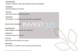 1 bedroom apartment in Oporto Plaza – Silva Porto, Carvalhido