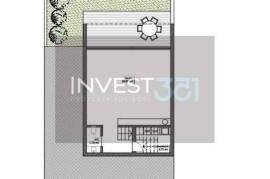 3 bedroom villa with 3 fronts in Gondomar - NOVA