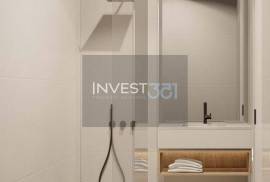 3 bedroom villa with 3 fronts in Gondomar - NOVA