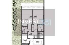 3 bedroom villa with 3 fronts in Gondomar - NOVA