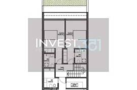 3 bedroom villa with 2 fronts in Gondomar - NOVA