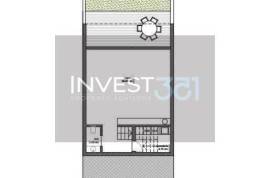 3 bedroom villa with 2 fronts in Gondomar - NOVA