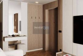 2 Bedroom Apartment - Mais Vitta – Gated Community with Swimming Pool