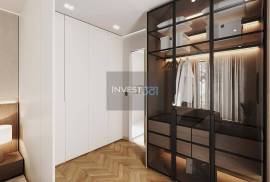 2 Bedroom Apartment - Mais Vitta – Gated Community with Swimming Pool