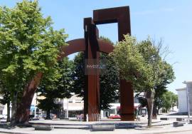 2 Bedroom Apartment - Mais Vitta – Gated Community with Swimming Pool