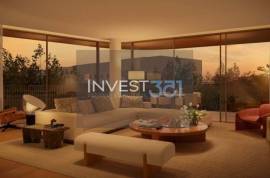 Foz do Douro Development