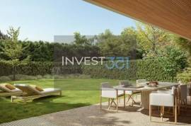 Foz do Douro Development