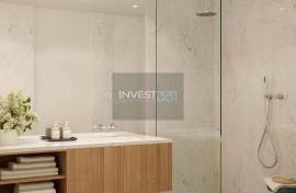 Development Porto Av. Boavista