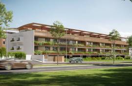 Development Porto Av. Boavista