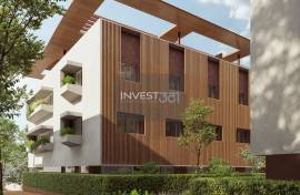 Development Porto Av. Boavista