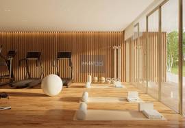 Development Porto Av. Boavista