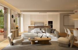 Development Porto Av. Boavista