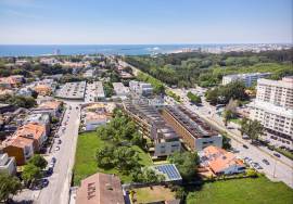 Development Porto Av. Boavista