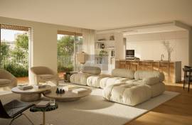 Development Porto Av. Boavista