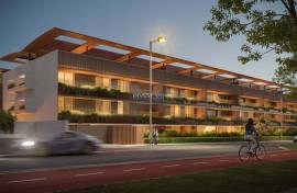 Development Porto Av. Boavista