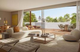 Development Porto Av. Boavista