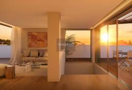 3 Bedrooms Luxury City Park