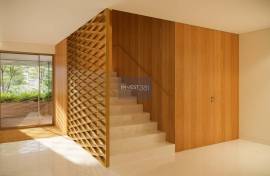 3 Bedrooms Luxury City Park