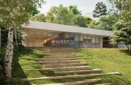 3 Bedrooms Luxury City Park