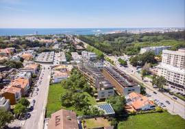 3 Bedrooms Luxury City Park