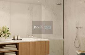 3 Bedrooms Luxury City Park