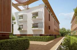 3 Bedrooms Luxury City Park