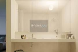 Apartment Vila Nova de Gaia