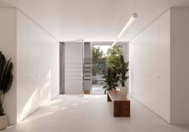 Apartment Vila Nova de Gaia