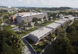 Apartment Vila Nova de Gaia