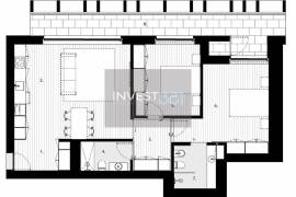 Apartment Vila Nova de Gaia