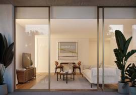 Apartment Vila Nova de Gaia