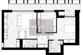 Apartment Vila Nova de Gaia