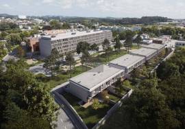 Apartment Vila Nova de Gaia